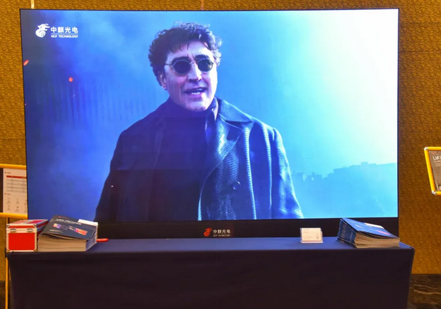 QQ截图20211124150555.png