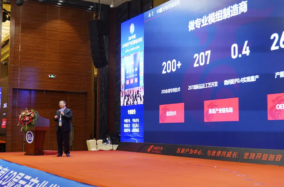 QQ截图20211124151001.png