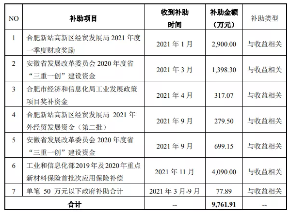 QQ截图20211126090423.png