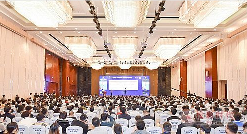 QQ截图20211126092644.png