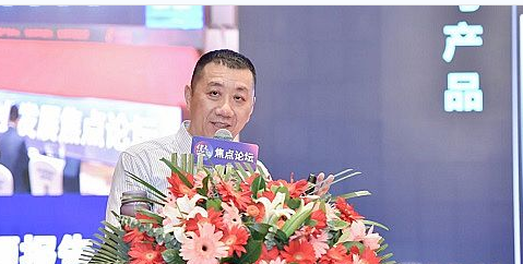 QQ截图20211126092726.png