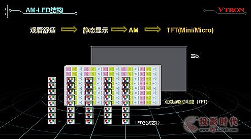 QQ截图20211126092846.png