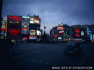 10.gif