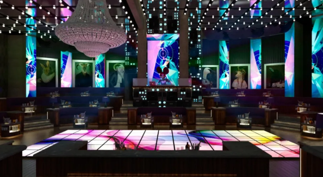 QQ截图20211130092304.png