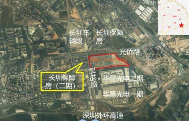 QQ截图20211201090810.png