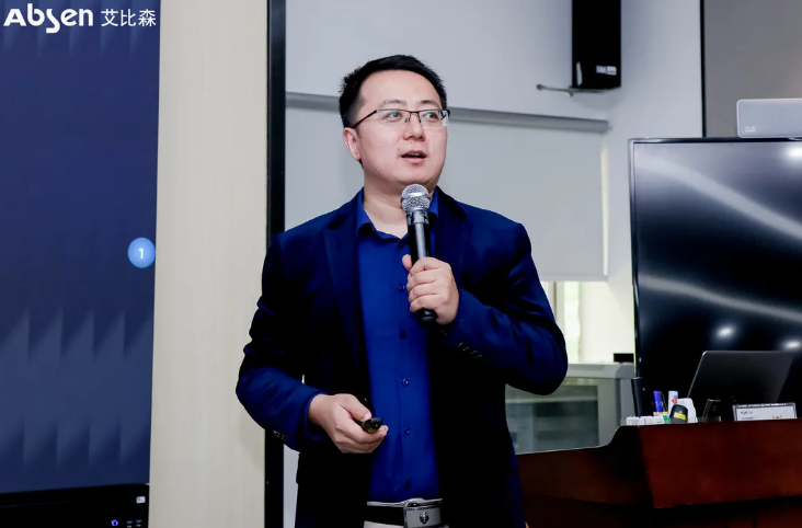 火狐截图_2021-12-01T01-32-59.590Z.png