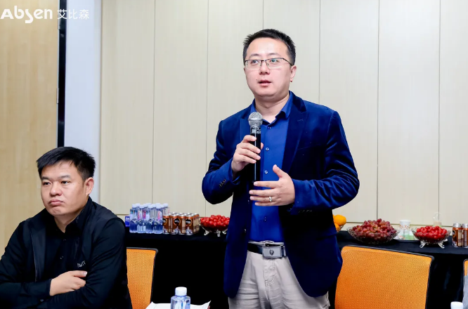 微信截图_20211201093156.png