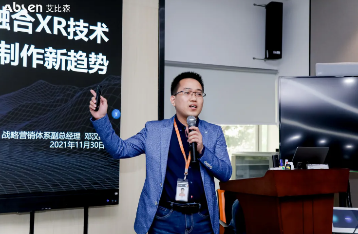 火狐截图_2021-12-01T01-33-32.692Z.png