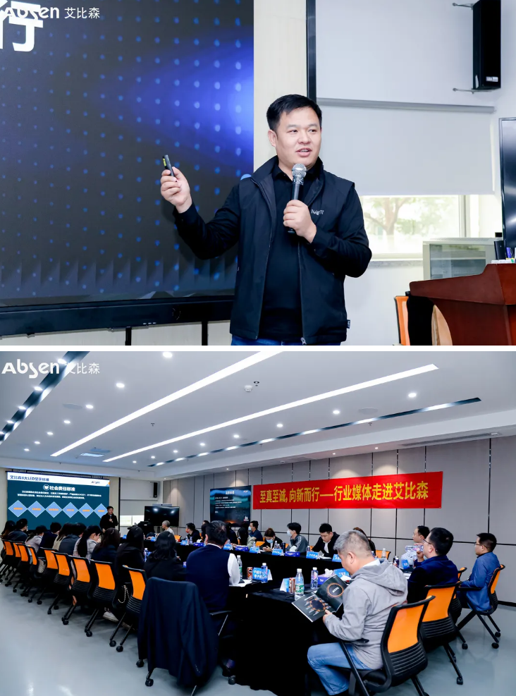 火狐截图_2021-12-01T01-33-22.811Z.png