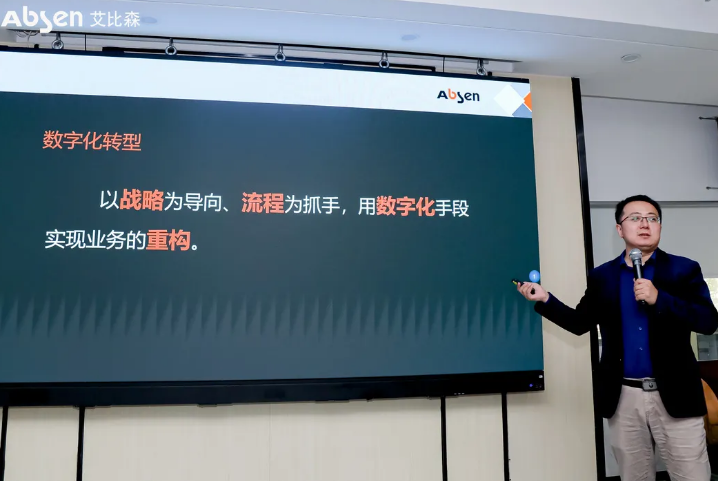 火狐截图_2021-12-01T01-33-09.472Z.png