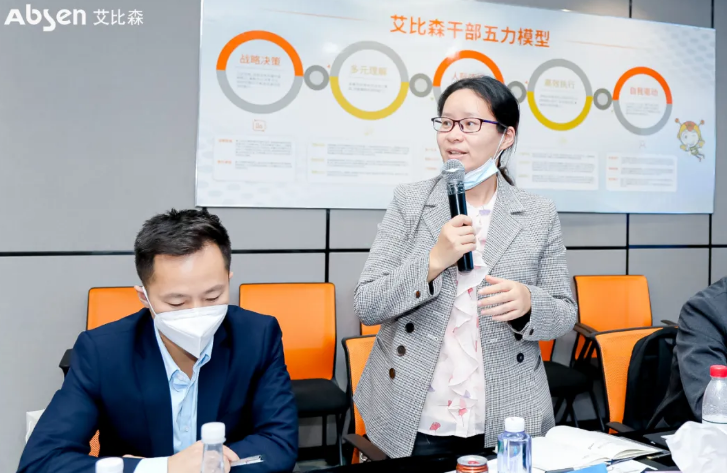火狐截图_2021-12-01T01-33-42.011Z.png