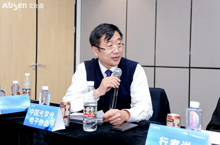 火狐截图_2021-12-01T01-33-52.062Z.png
