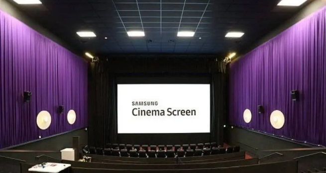 QQ截图20211206092623.png