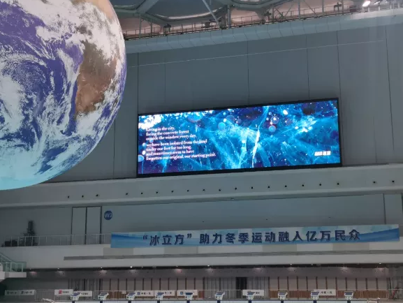 QQ截图20211207092232.png