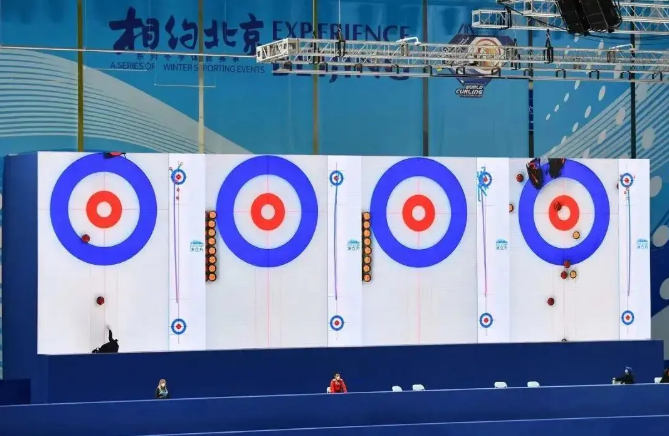 QQ截图20211207092259.png