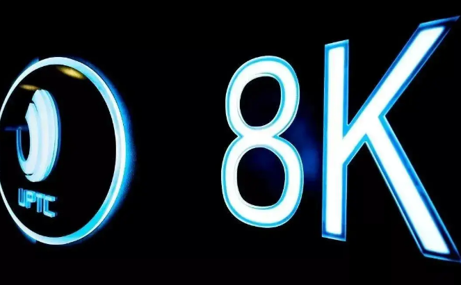 QQ截图20211207092422.png