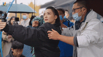 微信图片_20211208170717.gif