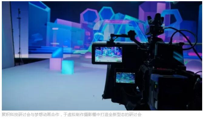 QQ截图20211213092252.jpg