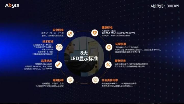 360截图20211214134627006.jpg