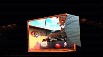 1.gif