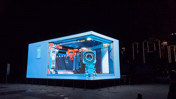 4.gif