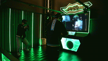5.gif