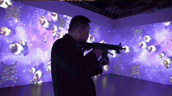 7.gif