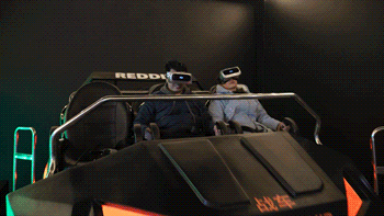 8.gif