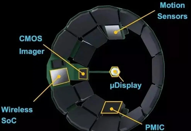 6.png