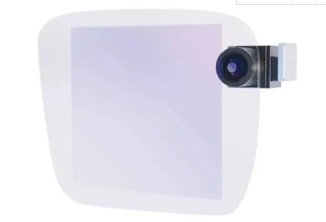 7.png