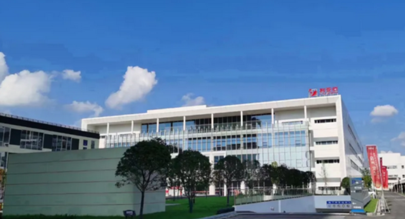 微信截图_20211221155941.png