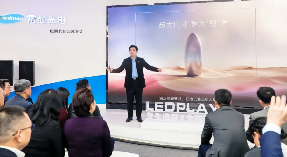 截图20211223105437.png