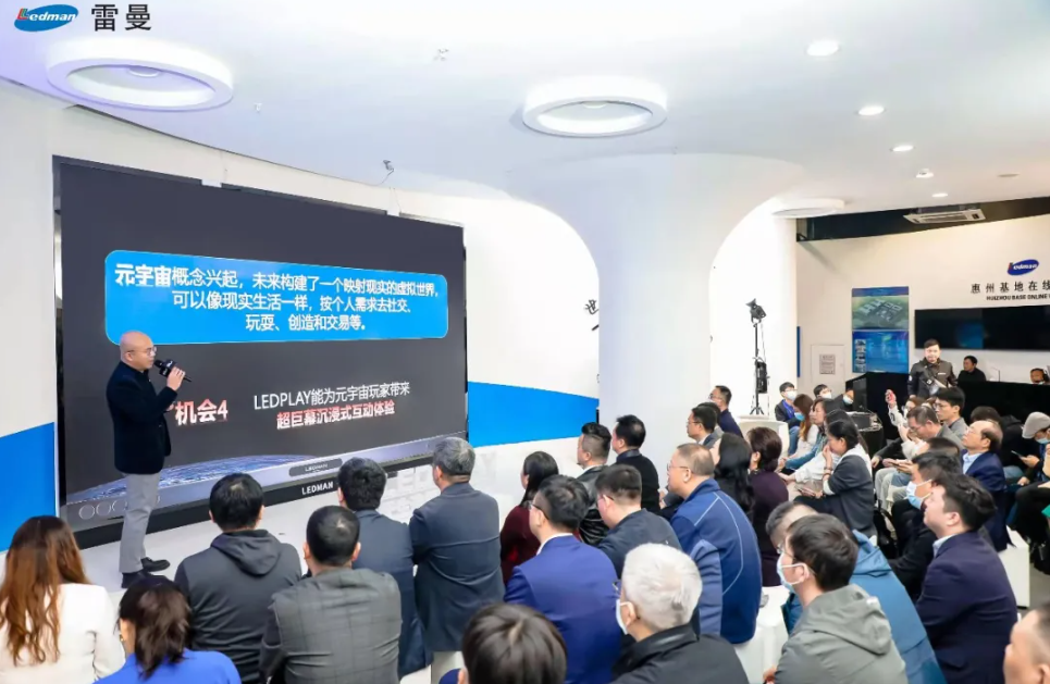 截图20211223105828.png