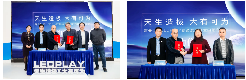 截图20211223105840.png