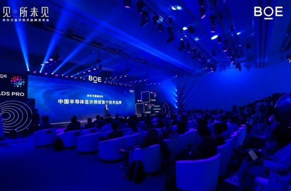 截图20211224121649.png