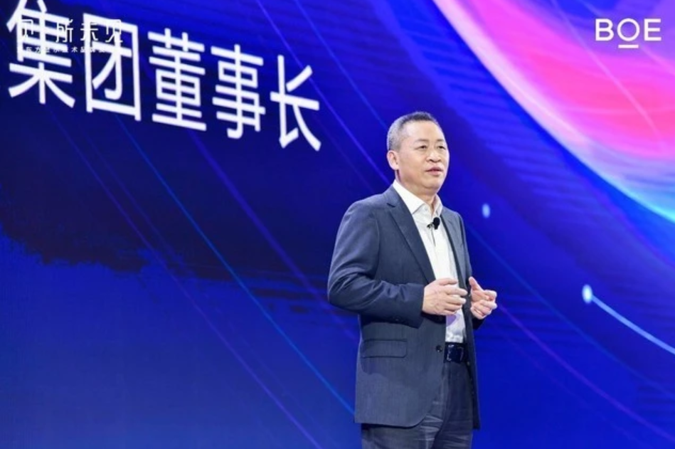 截图20211224122523.png