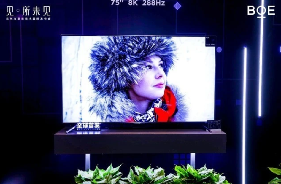 截图20211224122556.png