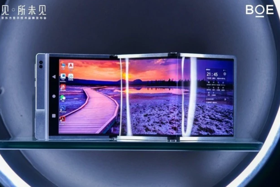 截图20211224122608.png