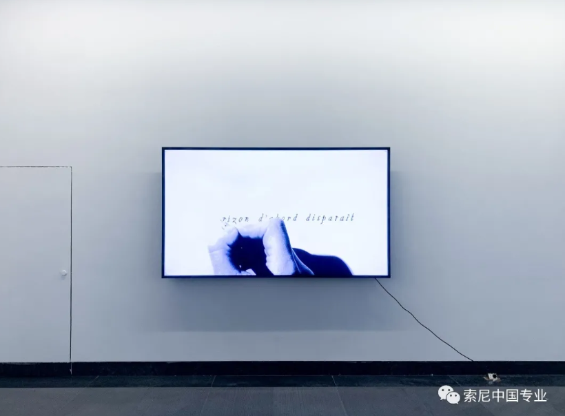 截图20211227093619.png