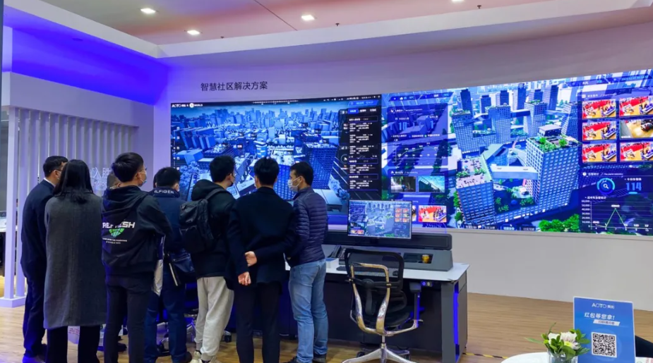 微信截图_20211228143404.png