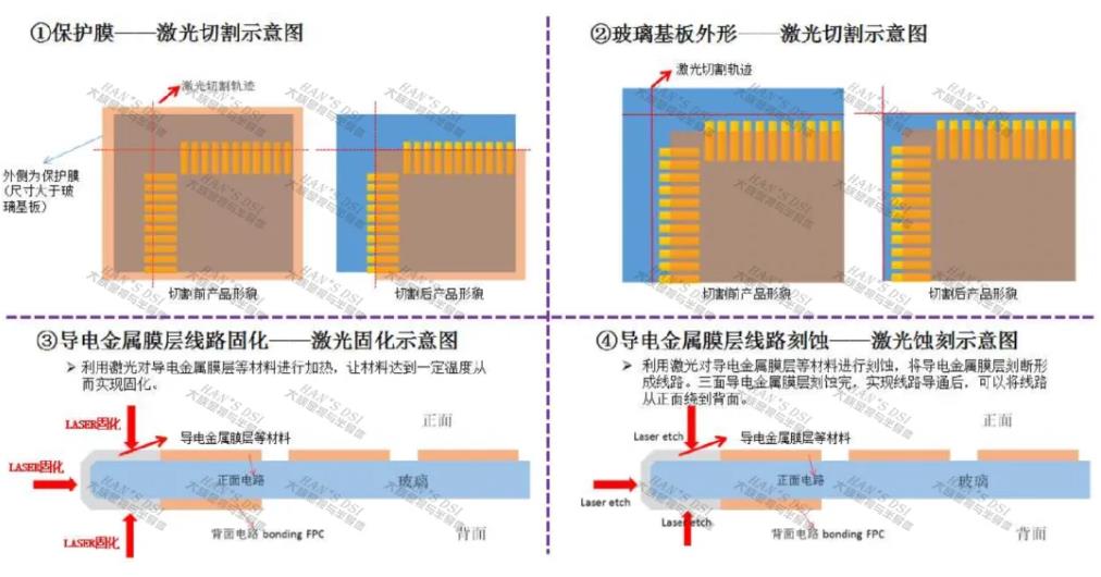 微信截图_20211230133338.jpg
