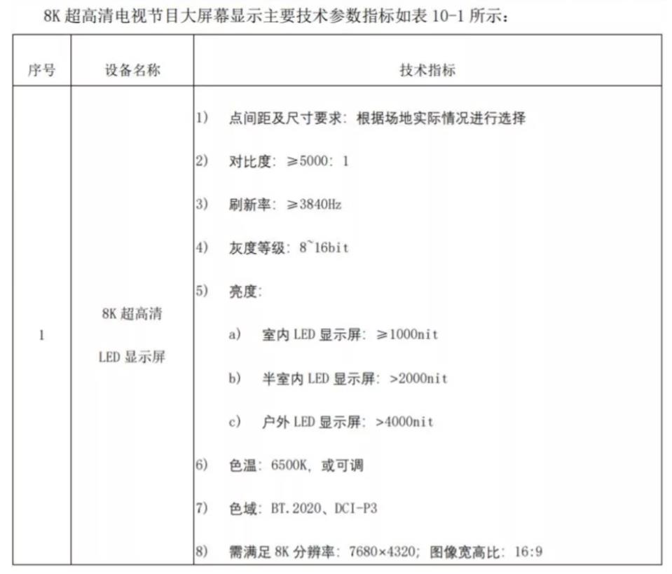 微信截图_20211231095647.jpg