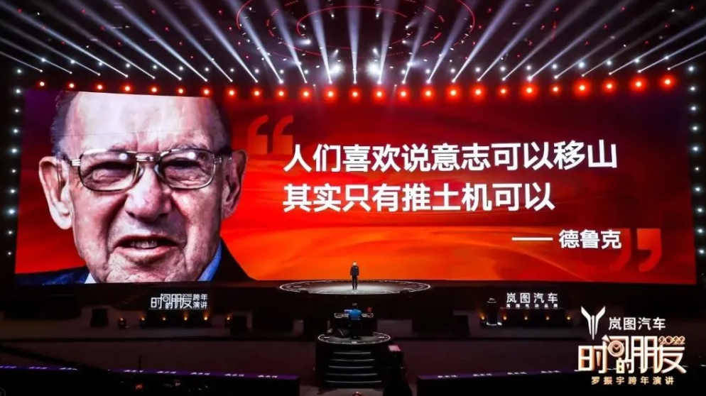 微信截图_20220101124959.png