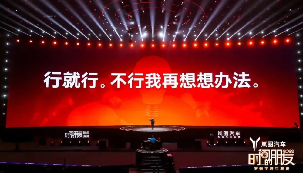 微信截图_20220101125104.png