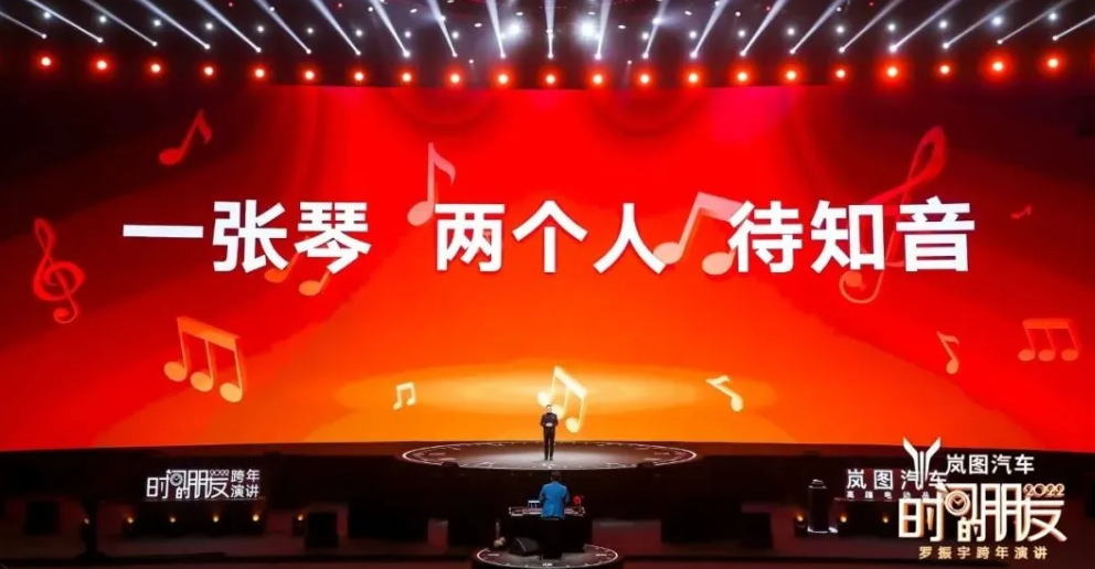 微信截图_20220101125232.png