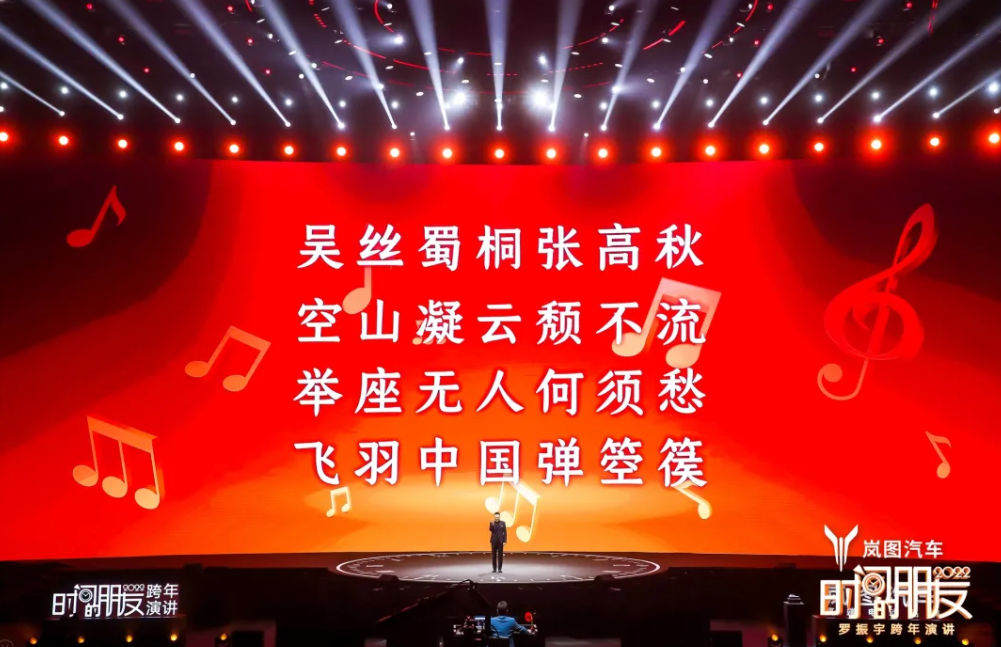 微信截图_20220101125253.png