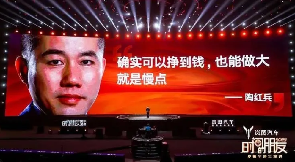 微信截图_20220101125637.png