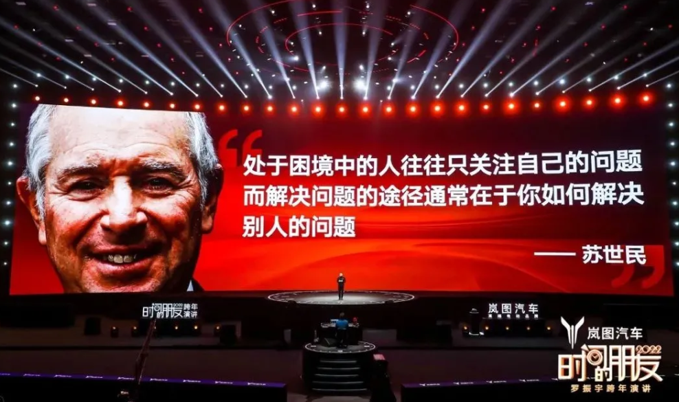 微信截图_20220101125941.png