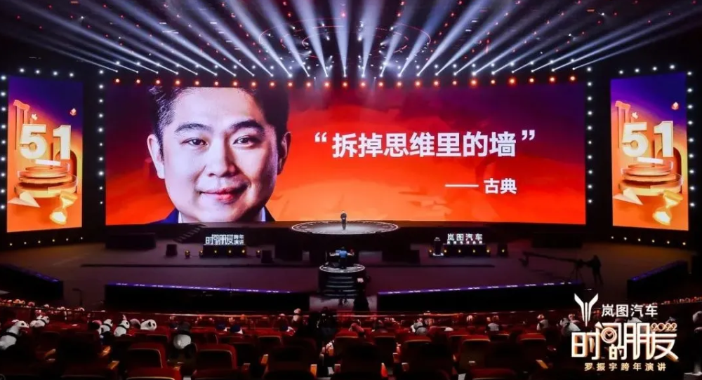 微信截图_20220101130119.png