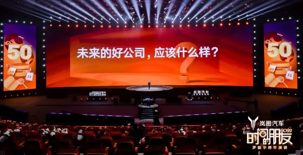 微信截图_20220101130238.png